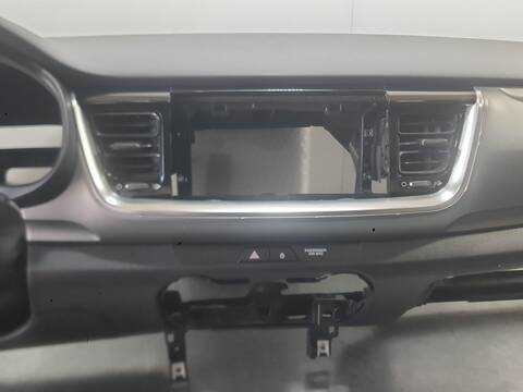 Foto 3ª: Kit Airbag Kia Stonic 1.0 T-GDI 101CV 74KW [G3LC] (2020)