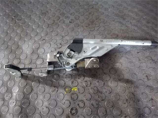 Freno de Mano Bmw Serie 1 114 2.0 120D [2.0 LTR. - 130 KW TURBODIESEL CAT]