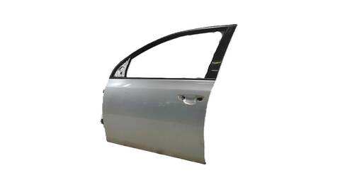 Foto 2ª: Puerta Delantera Izquierda Volkswagen Golf 1.6 TDI 90CV [CAYB] (2008)