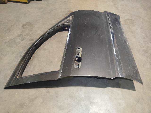 Foto 3ª: Puerta Delantera Derecha Jeep Grand Cherokee 3.0 D CRD WK [642980 MB] (2005)
