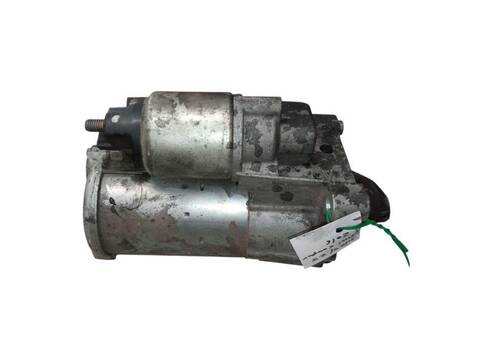 Motor de Arranque Mini Mini COOPER SD