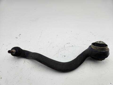 Foto 4ª: Brazo Suspension Delantero Derecho Bmw X5 XDRIVE40D 313CV 230KW [N57D30B] (2018)
