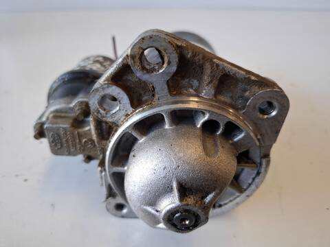 Motor de Arranque Seat Arosa SELECT 1.0 50CV