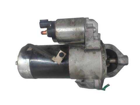 Motor de Arranque Kia Cerato 1.6 CRDI