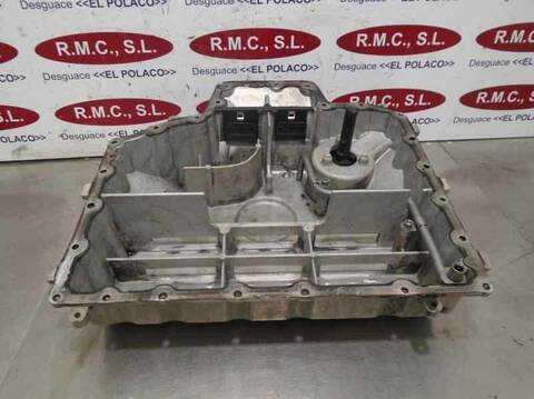 Carter Volkswagen Touareg 5.0 V10 TDI CAT AYH) 313CV 230KW