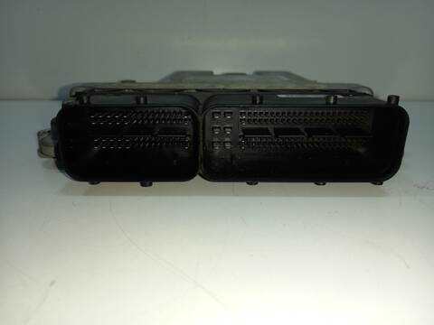 Foto 3ª: Centralita Motor ECU Kia Carens G4FD (2014)