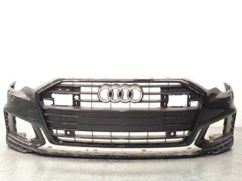 Paragolpes Delantero Audi S6 3.0 TDI QUATTRO AVANT 350CV 257KW
