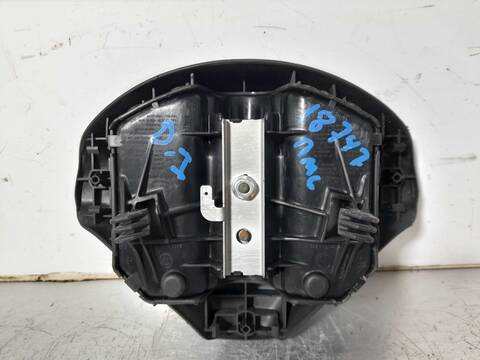 Foto 2ª: Airbag Delantero Izquierdo Peugeot 307 SW PACK 136CV 100KW [RHR] (2006)
