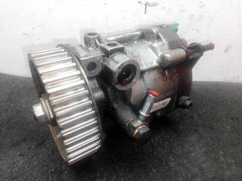 Foto 1ª: Bomba Inyeccion Renault Scenic 1.5 DCI JM1F) 86CV 63KW JM0/1_) [K9K724] (2007)