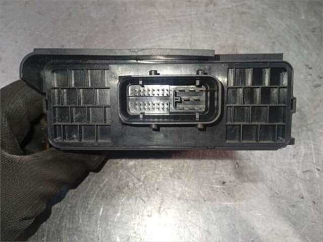 Foto 3ª: Centralita Motor ECU Audi Q7 3.0 TDI [3.0 LTR. - 171 KW V6 24V TDI] [BUG]