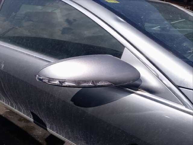 Foto 2ª: Retrovisor Derecho Mercedes Clase S 220 S 320 CDI 221.022 221.122) 235CV (2005)