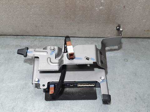 Centralita Motor ECU Mazda CX-30 BASIS 2WD 122CV 90KW