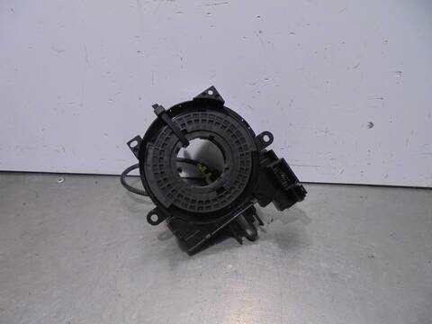 Foto 2ª: Anillo Airbag Renault Express 75CV 55KW [K9K U8] (2021)