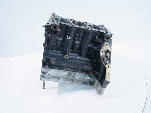Bloque Motor Opel Corsa 65 CV 48KW