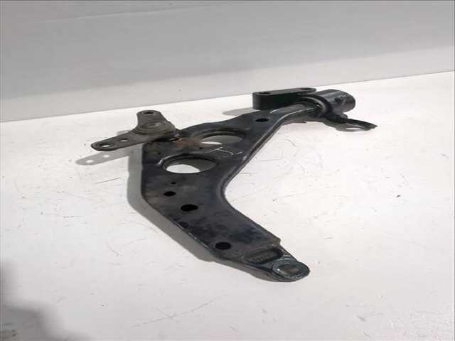 Foto 2ª: Brazo Suspension Delantero Izquierdo Mini Mini ONE 90CV [W10 B16 A] (2001)