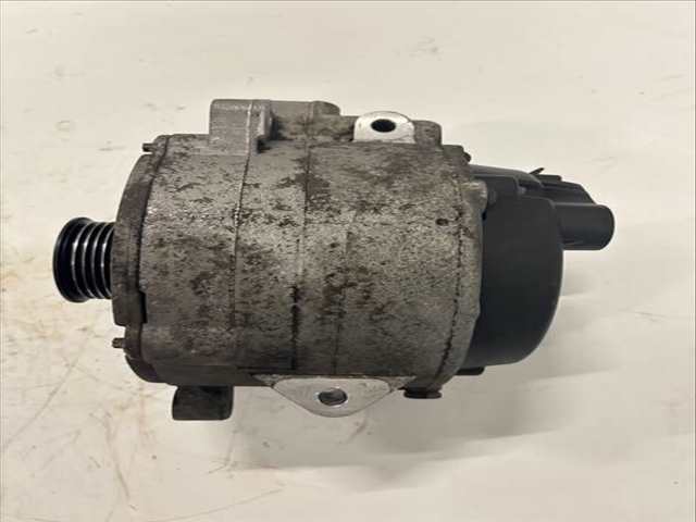 Alternador Porsche Cayenne 450 CV 331KW