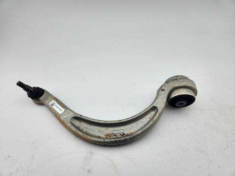 Brazo Suspension Delantero Izquierdo Audi A4 35 TDI S LINE 4P) BERLINA 163CV 120KW