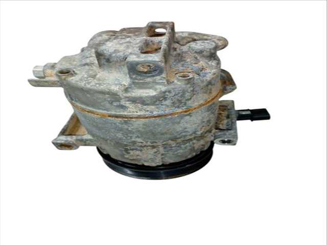 Compresor Aire Acondicionado Kia Xceed 1.5 T-GDI MHEV