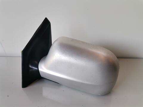 Foto 3ª: Retrovisor Izquierdo Kia Joice LS 2.0 CAT 139CV (2001)