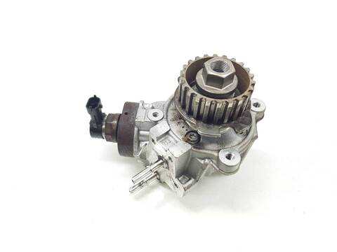 Bomba Inyeccion Peugeot Rifter ACTIVE STANDARD
