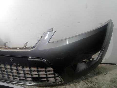 Foto 3ª: Paragolpes Delantero Ford Mondeo 1.8 TDCI 125CV 92KW [KHBA,QYBA] (2010)