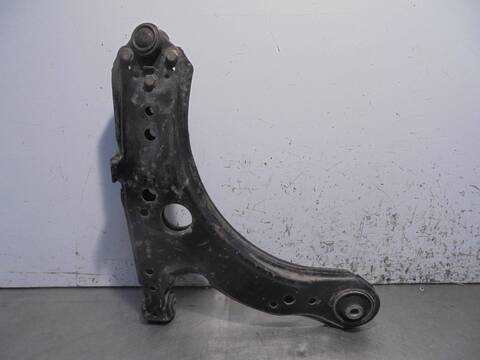 Foto 2ª: Brazo Suspension Delantero Izquierdo Audi A3 1.9 TDI AMBIENTE 110CV 81KW [AHF] (1998)
