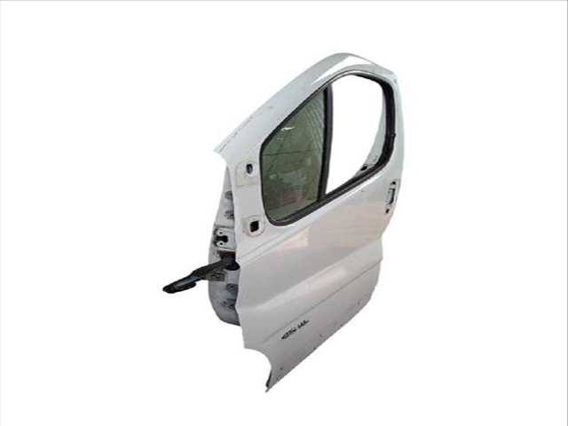 Puerta Delantera Izquierda Iveco Daily 29 L 9 V