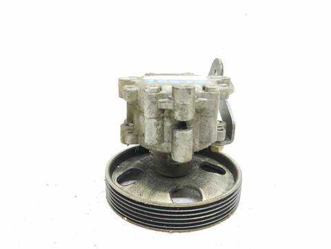 Foto 4ª: Bomba de Direccion Citroen C5 VTR E) BERLINA 109CV 80KW [9HY] (2005)