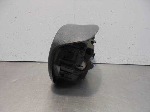 Foto 2ª: Airbag Delantero Izquierdo Renault Laguna 2.0 DCI DIESEL FAP ENERGY III 131CV 96KW [M9R Q7] (2008)