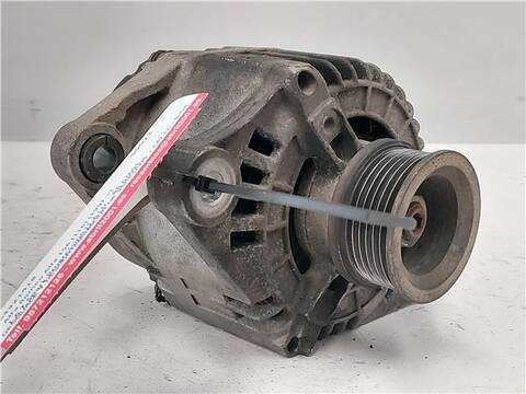 Alternador Alfa Romeo 156 1.6 T.SPARK PROGRESSION 120CV 88KW
