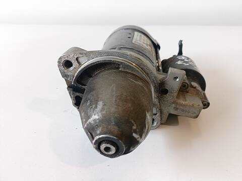 Motor de Arranque Mercedes Sprinter 216 CDI 902.661-662) 156CV