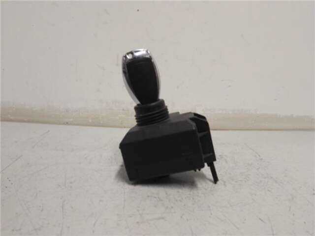 Foto 2ª: Motor de Arranque Mercedes Clase C 160 2.2 C 220 CDI (204.008) [2.2 LTR. - 125 KW CDI CAT] [OM 646.811]