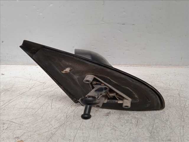 Foto 2ª: Retrovisor Izquierdo Daewoo Kalos 1.4 GASOLINA (2003)