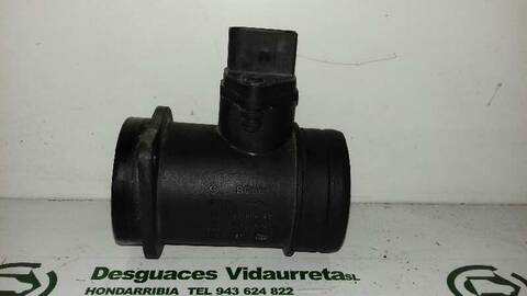 Foto 1ª: Caudalimetro Volkswagen Passat 1.9 TDI BERLINA 101CV 74KW [AVB] (2002)