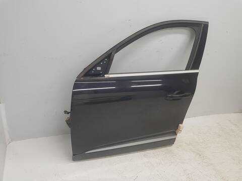 Foto 2ª: Puerta Delantera Izquierda Renault Arkana TECHNO