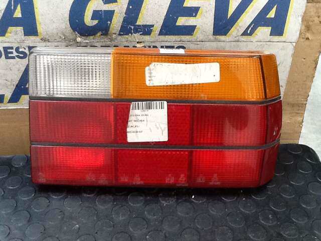 Piloto Trasero Derecho Seat Malaga 1.2