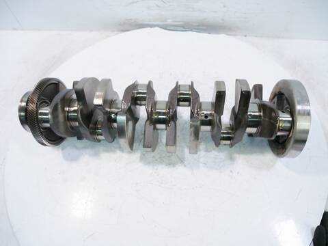 Cigüeñal Volvo XC 90 243 CV 179KW