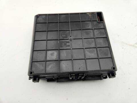 Foto 3ª: Caja Reles Fusibles Ford Focus ST-LINE X 119CV 88KW [ZTDA] (2021)