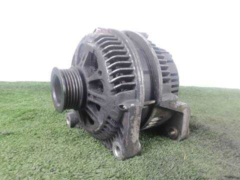 Alternador Bmw Serie 3 320 2.0 D E46)