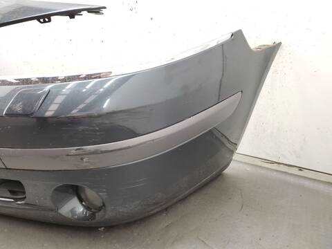 Foto 2ª: Paragolpes Delantero Renault Laguna 1.9 DCI BG08 BG0G) 120CV 88KW [F9Q 650,F9Q 670,F9Q 674,F9Q 750] (2005)