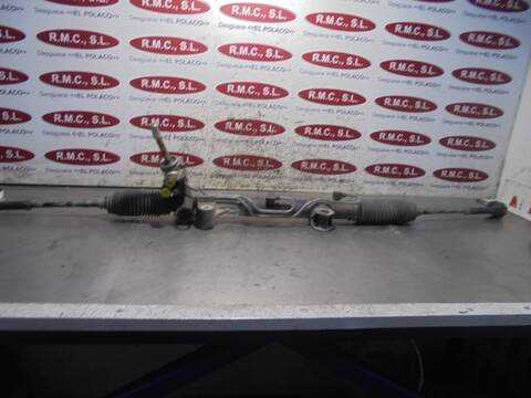Cremallera de Direccion Fiat Freemont BASIS 140CV 103KW