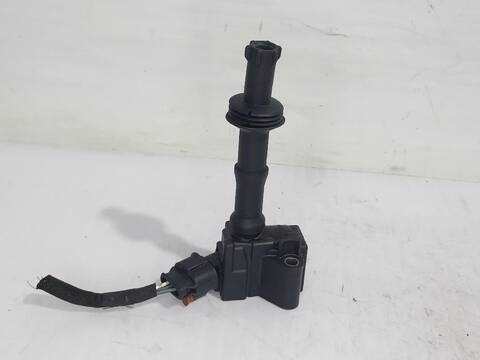 Foto 2ª: Modulo Encendido Peugeot 308 ACTIVE 110CV [HNZ / HNP] (2013)