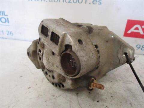 Alternador Suzuki Swift 1.3 SF413 AB35) BERLINA 68CV 50KW