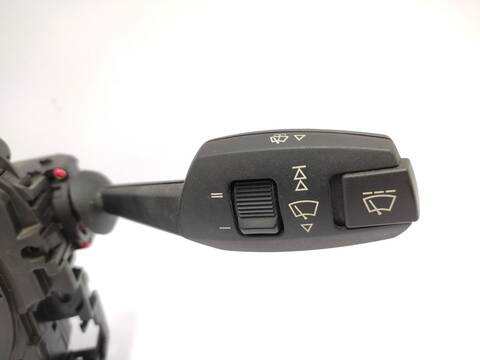 Foto 2ª: Mando Multifuncion Bmw Serie 3 320 G I 150CV 110KW E90) [N46B20B] (2006)