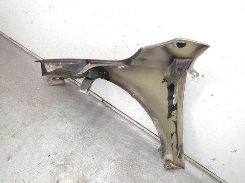 Foto 3ª: Aleta Delantera Derecha Skoda Octavia 1.6 TDI 105CV 77KW [CLHA] (2015)