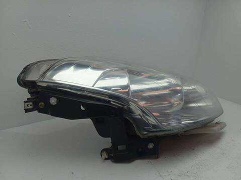 Foto 3ª: Faro Derecho Citroen C Crosser 2.2 HDI 156CV 115KW [4HK (DW12ME5),4HN (DW12MTED4)] (2009)