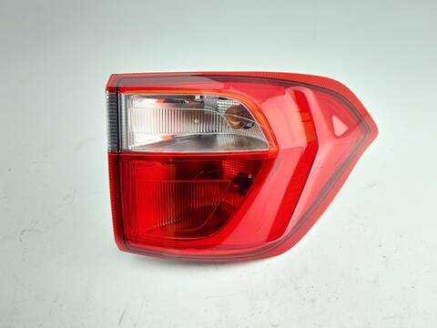 Piloto Trasero Derecho Ford EcoSport 1.0 ECOBOOST 125CV 92KW