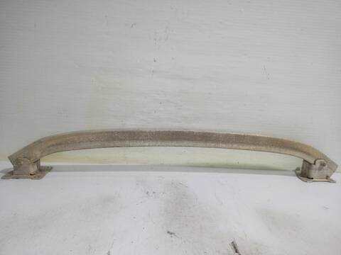 Refuerzo Paragolpes Trasero Renault Scenic AUTHENTIQUE 86CV