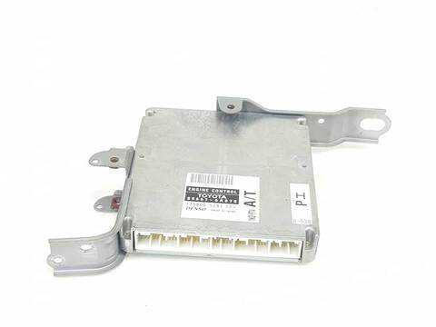 Centralita Motor ECU Toyota Land Cruiser 3.0 D4-D VXL