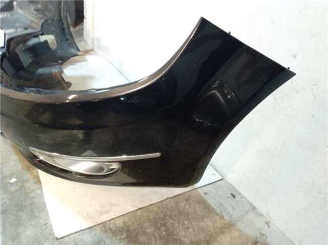 Foto 3ª: Paragolpes Delantero Fiat Linea 1.3 D MULTIJET [199 A3.000]